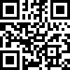 https://hawzahnews.com/xbrGh