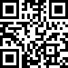https://hawzahnews.com/x5Vdk