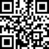 https://hawzahnews.com/x9HwP