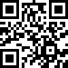 https://hawzahnews.com/xd5zq