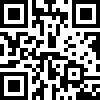 https://hawzahnews.com/xcx5b