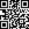 https://hawzahnews.com/xfBjk