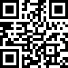https://hawzahnews.com/xfpcM