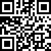 https://hawzahnews.com/xfVJn