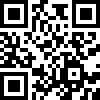 https://hawzahnews.com/x5khn