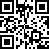 https://hawzahnews.com/xf8KD