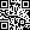 https://hawzahnews.com/xchtW