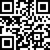 https://hawzahnews.com/xdM3C