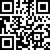 https://hawzahnews.com/xcWWH