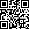 https://hawzahnews.com/xdzL7