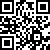 https://hawzahnews.com/x5Nfb