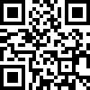 https://hawzahnews.com/xdZVZ