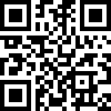 https://hawzahnews.com/x9sp7