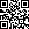 https://hawzahnews.com/xfRcL