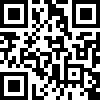 https://hawzahnews.com/x5ZnZ