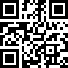 https://hawzahnews.com/xdxYY
