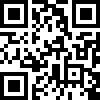 https://hawzahnews.com/xddm7