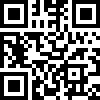 https://hawzahnews.com/xcFDj
