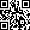 https://hawzahnews.com/x9Jsx