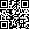 https://hawzahnews.com/xfTzG