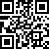 https://hawzahnews.com/xbd8k