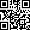 https://hawzahnews.com/xfgTj