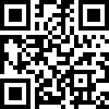 https://hawzahnews.com/x5nvS