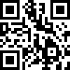 https://hawzahnews.com/xb7Sv