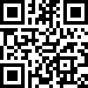 https://hawzahnews.com/xfSJ8