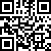 https://hawzahnews.com/xf6Tz