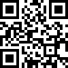 https://hawzahnews.com/xg77K