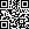 https://hawzahnews.com/xcM28