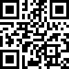 https://hawzahnews.com/xdrbX