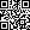 https://hawzahnews.com/xcBrB