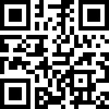 https://hawzahnews.com/xdQWL