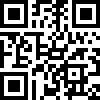 https://hawzahnews.com/xbqW3