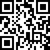 https://hawzahnews.com/xcMjy