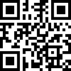 https://hawzahnews.com/x3ZTd