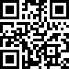 https://hawzahnews.com/xdNGK