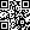 https://hawzahnews.com/xffxK