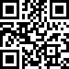 https://hawzahnews.com/x5hz9