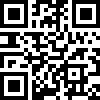 https://hawzahnews.com/xgfKc