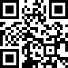 https://hawzahnews.com/xcMhG