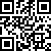 https://hawzahnews.com/xfzZw