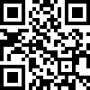 https://hawzahnews.com/xcc4j