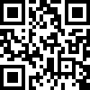 https://hawzahnews.com/xfdH2