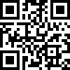 https://hawzahnews.com/xcV3K