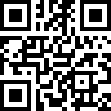 https://hawzahnews.com/xdxZz