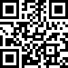 https://hawzahnews.com/xbVy3