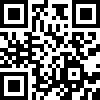 https://hawzahnews.com/x9Zdg